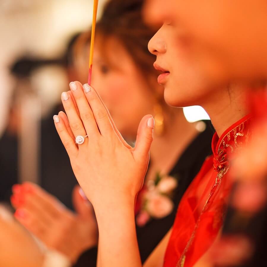La Regina Coeli, oración en honor a la Virgen