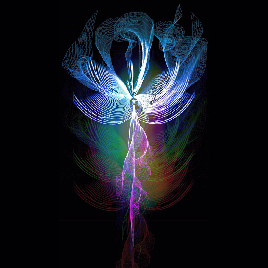 Oración al Alma de Cristo, todo lo que necesitas