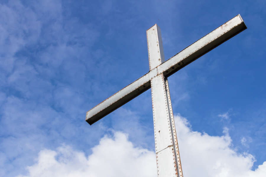 Tres Oraciones Diarias para Enriquecer Tu Vida Espiritual