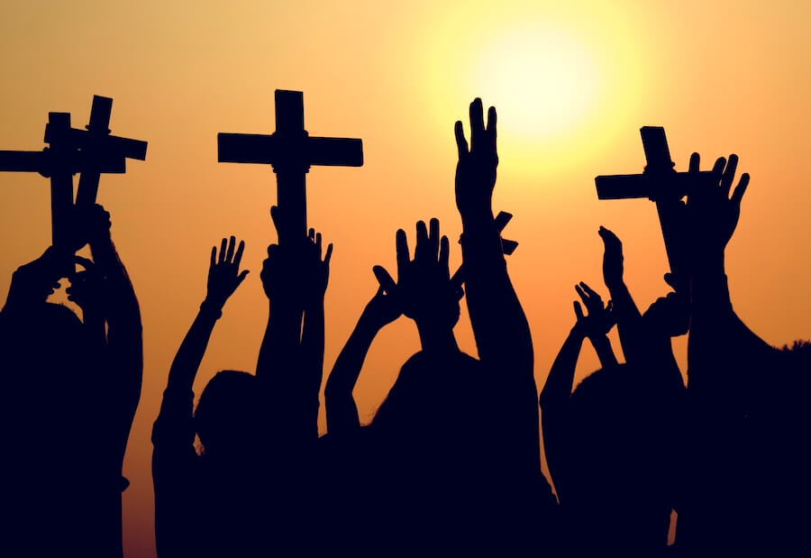 Santa Rosa de Lima: Un Ejemplo de Fe y Devoción