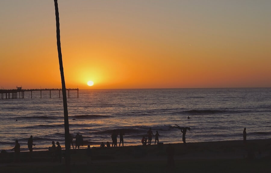 Oración de la Noche para Dormir Tranquila: Cómo Encontrar la Paz antes de Dormir