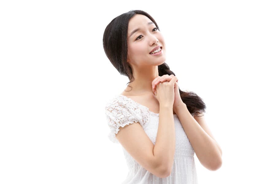 Oración a San Antonio para encontrar cosas perdidas