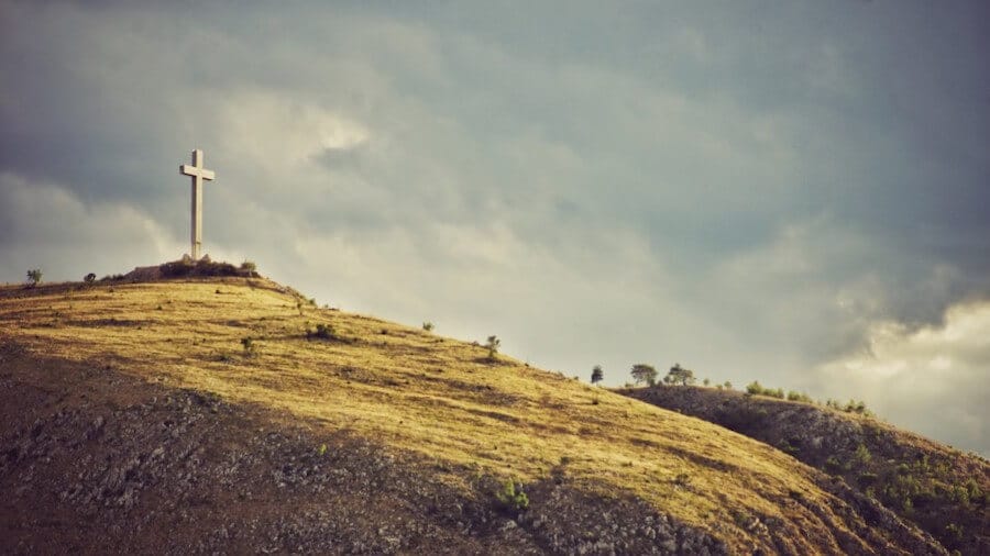 Milagrosas Oraciones de la Mañana de Gratitud