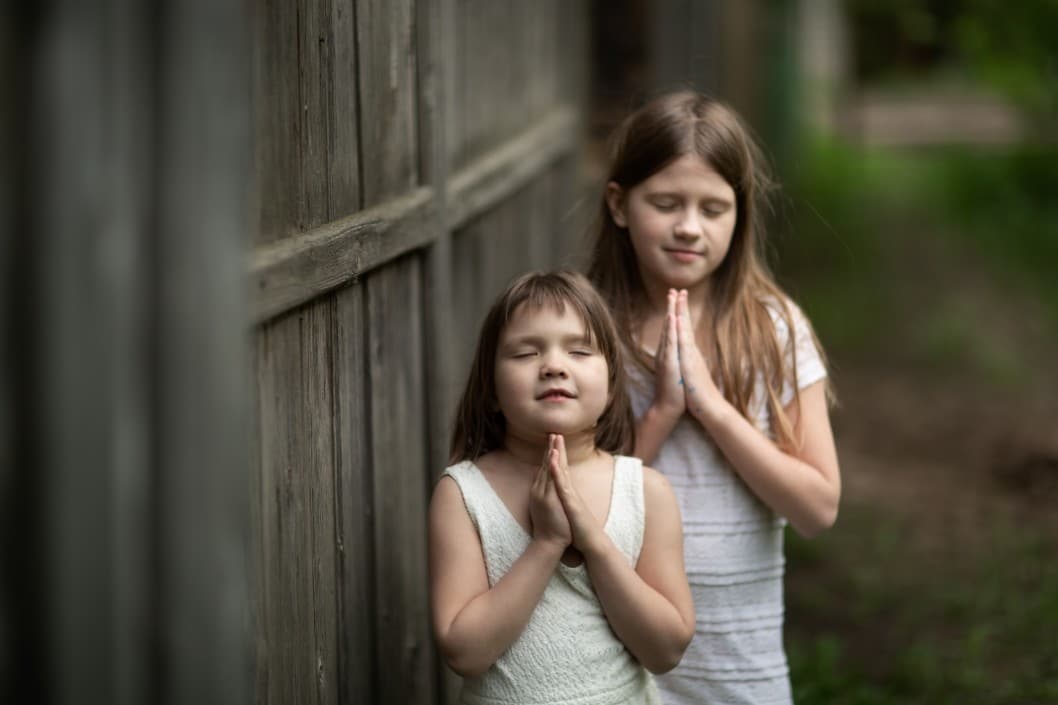 Oración milagrosa a la Virgen de Guadalupe para la familia